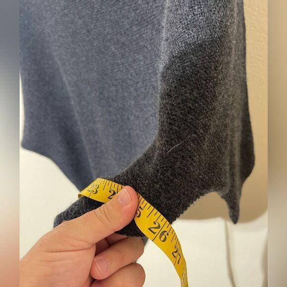 Sold  - Picture 5 of 5